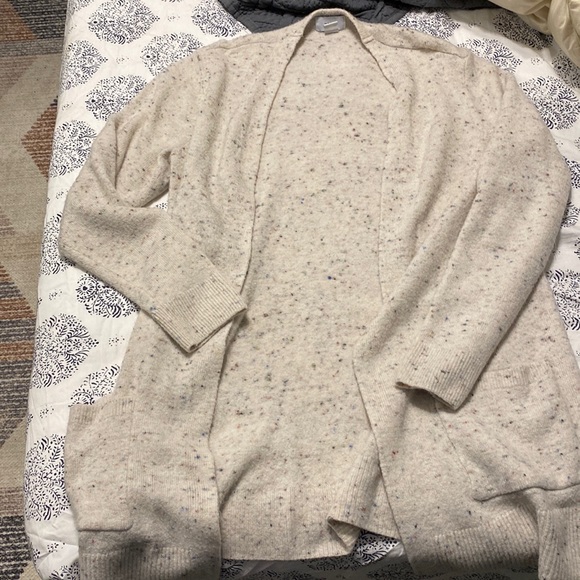Old Navy Sweaters - Old Navy Cardigan